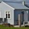 SeaSide Cottages
