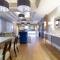 Holiday Inn Express Savannah - Historic District
