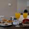 AT Suites - قرطبة