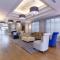 Holiday Inn Express Savannah - Historic District