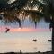 Pal's on the beach - Dangriga, Belize - Dangriga