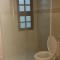 Suites economicas