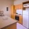 Flinders Landing Apartments