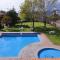 Suite Comfort Ideal Alberca Av Bernardo Quintana 24C
