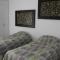 Hermosa Suite Alberca Áreas Verdes Blvd Bernardo Quintana 17D