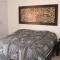 Suite Comfort Ideal Alberca Av Bernardo Quintana 24C