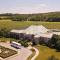 Holiday Inn Express Niagara-On-The-Lake by IHG - Niagara on the Lake