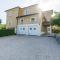 Apartments Sime