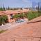 Suite Comfort Ideal Alberca Av Bernardo Quintana 24C