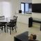 Suite Comfort Ideal Alberca Av Bernardo Quintana 24C