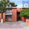 Suite Comfort Ideal Alberca Av Bernardo Quintana 24C