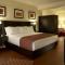Holiday Inn & Suites Montreal Airport - Dorval