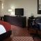 Holiday Inn & Suites Montreal Airport - Dorval