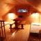 Ounasloma Holiday Cottages
