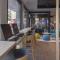 Holiday Inn Express - Luzern - Kriens by IHG