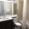 Candlewood Suites Vancouver/Camas, an IHG Hotel