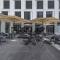 Holiday Inn Express - Luzern - Kriens by IHG