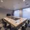 Holiday Inn Express - Luzern - Kriens by IHG