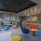 Holiday Inn Express - Luzern - Kriens by IHG