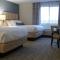 Candlewood Suites Vancouver/Camas, an IHG Hotel