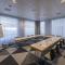 Holiday Inn Express - Luzern - Kriens by IHG