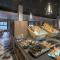 Holiday Inn Express - Luzern - Kriens by IHG