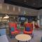 Holiday Inn Express - Luzern - Kriens by IHG