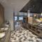 Holiday Inn Express - Luzern - Kriens by IHG