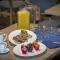Holiday Inn Express - Luzern - Kriens by IHG
