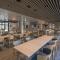 Holiday Inn Express - Luzern - Kriens by IHG