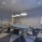 Holiday Inn Express - Luzern - Kriens by IHG