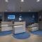 Holiday Inn Express - Luzern - Kriens by IHG
