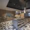 Holiday Inn Express - Luzern - Kriens by IHG
