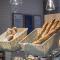 Holiday Inn Express - Luzern - Kriens by IHG