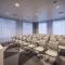 Holiday Inn Express - Luzern - Kriens by IHG