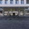 Holiday Inn Express - Luzern - Kriens by IHG