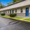 Motel 6-Tinton Falls, NJ - Tinton Falls