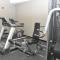 Holiday Inn Express Hotel & Suites Barrie by IHG