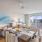 1201 W Residences