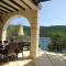 Guest House Villa Maslina Neum