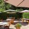 ibis Velizy Jouy-En-Josas