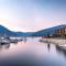 Prestige Lakeside Resort, WorldHotels Elite - نيلسون