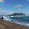 Nice View Guesthouse - Seogwipo