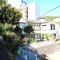 Guesthouse Nishihara