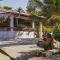 La Playita Beach House