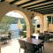 Guest House Villa Maslina Neum