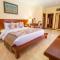The Grand Bali Nusa Dua