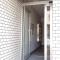Hokusei Bldg 42 ほくせいビル 42号室 - Sapporo
