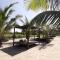 Cede Boutique Beach Resort