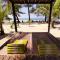 Cede Boutique Beach Resort